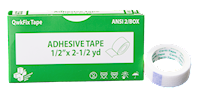 652 - QF Tape 1/2 x 2 1/2 yds - 2/Box - R523581.png